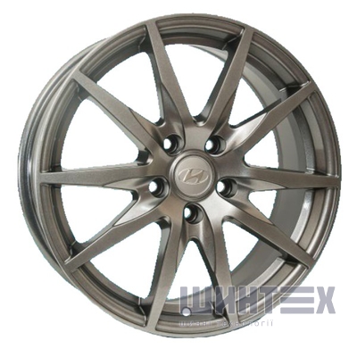 Replica Hyundai JT-1569 7x17 5x114.3 ET45 DIA67.1 EP